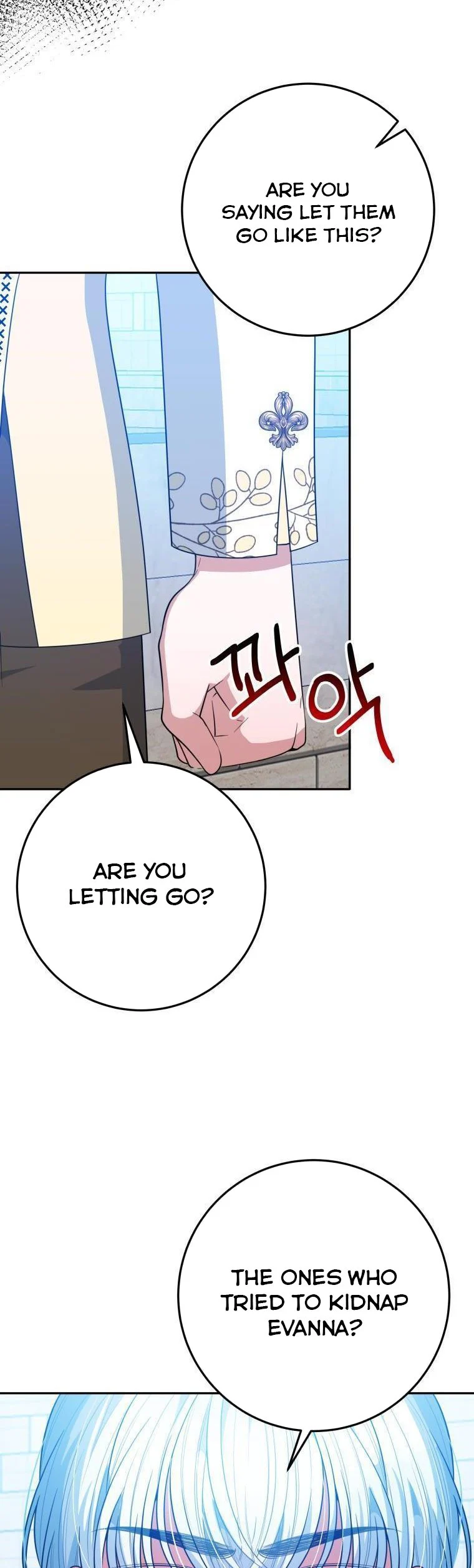 One Step Forward to the Flower Path Chapter 67 88 18