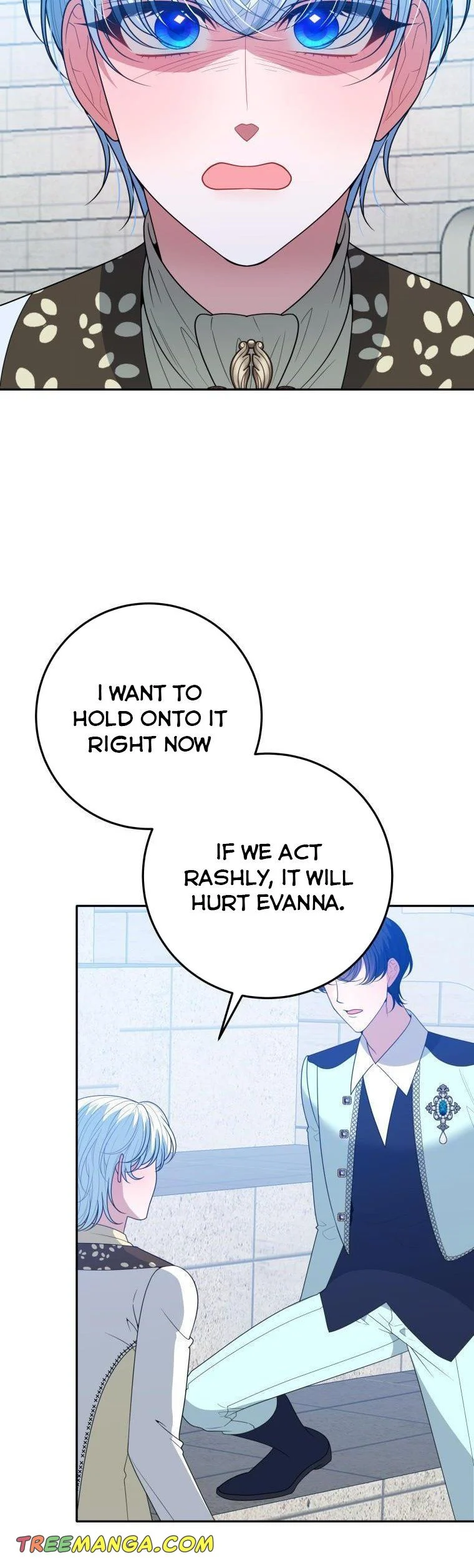 One Step Forward to the Flower Path Chapter 67 89 19