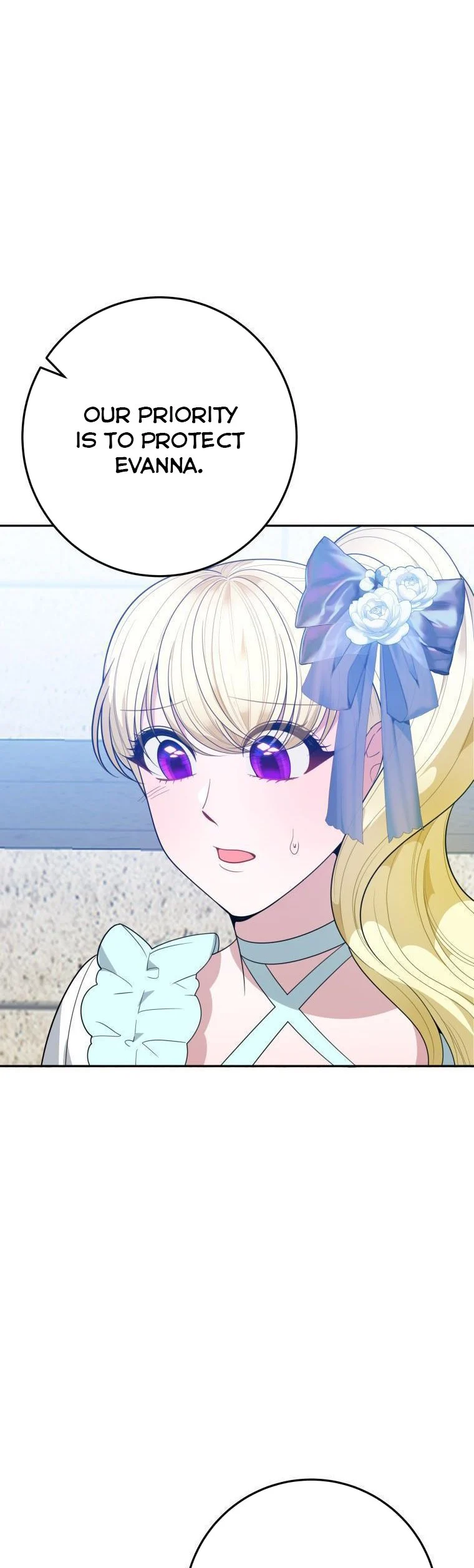 One Step Forward to the Flower Path Chapter 67 90 20