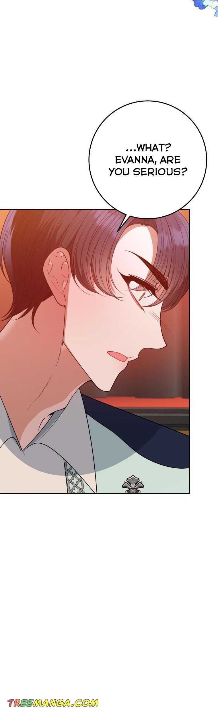 One Step Forward to the Flower Path Chapter 68 147 13