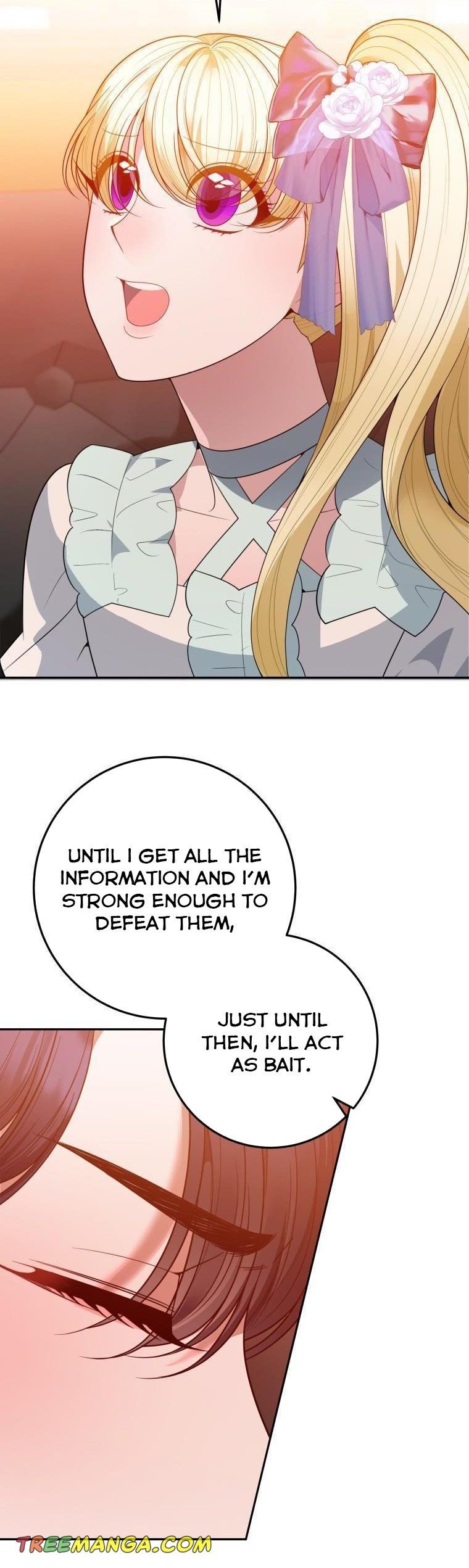 One Step Forward to the Flower Path Chapter 68 151 17