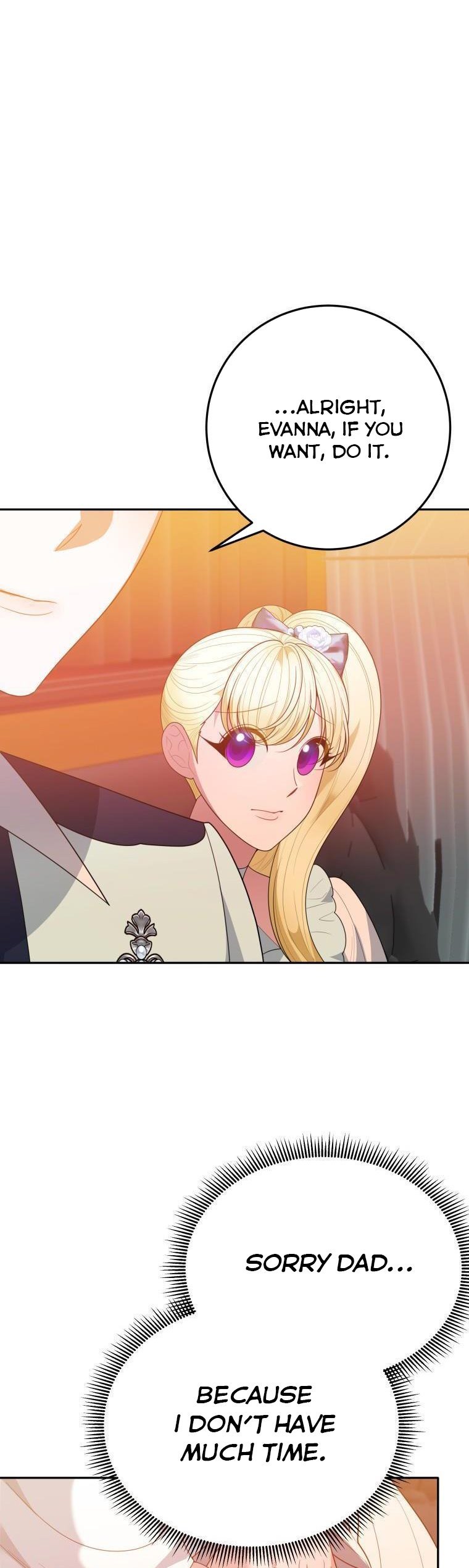 One Step Forward to the Flower Path Chapter 68 152 18