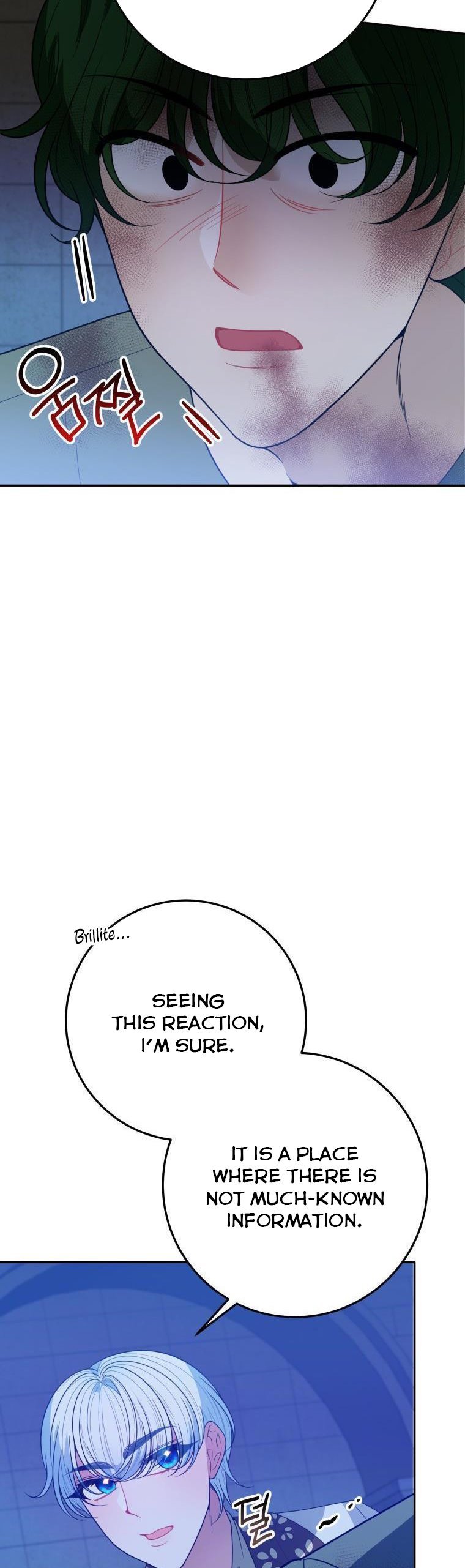 One Step Forward to the Flower Path Chapter 68 166 32