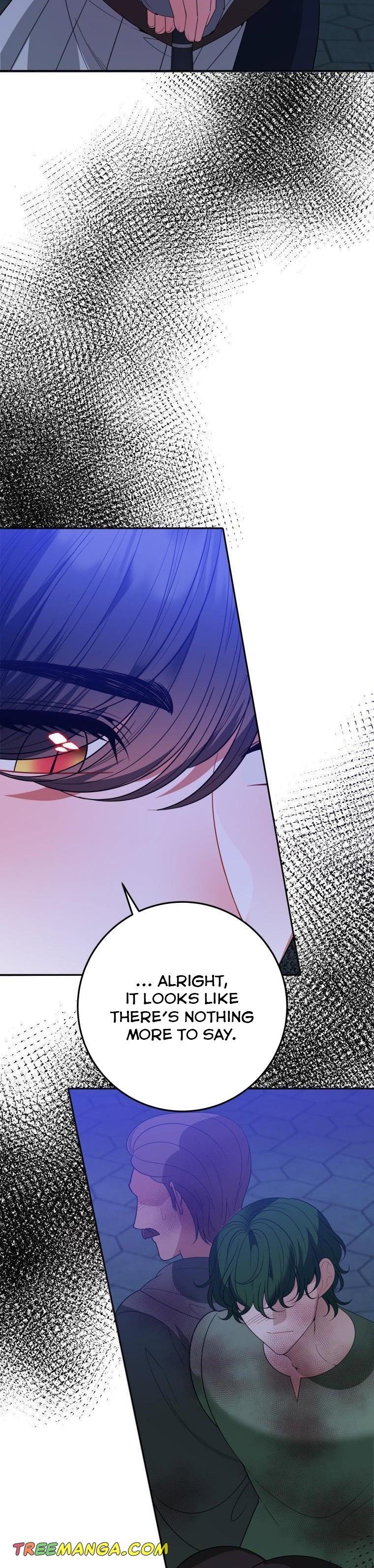 One Step Forward to the Flower Path Chapter 68 173 39