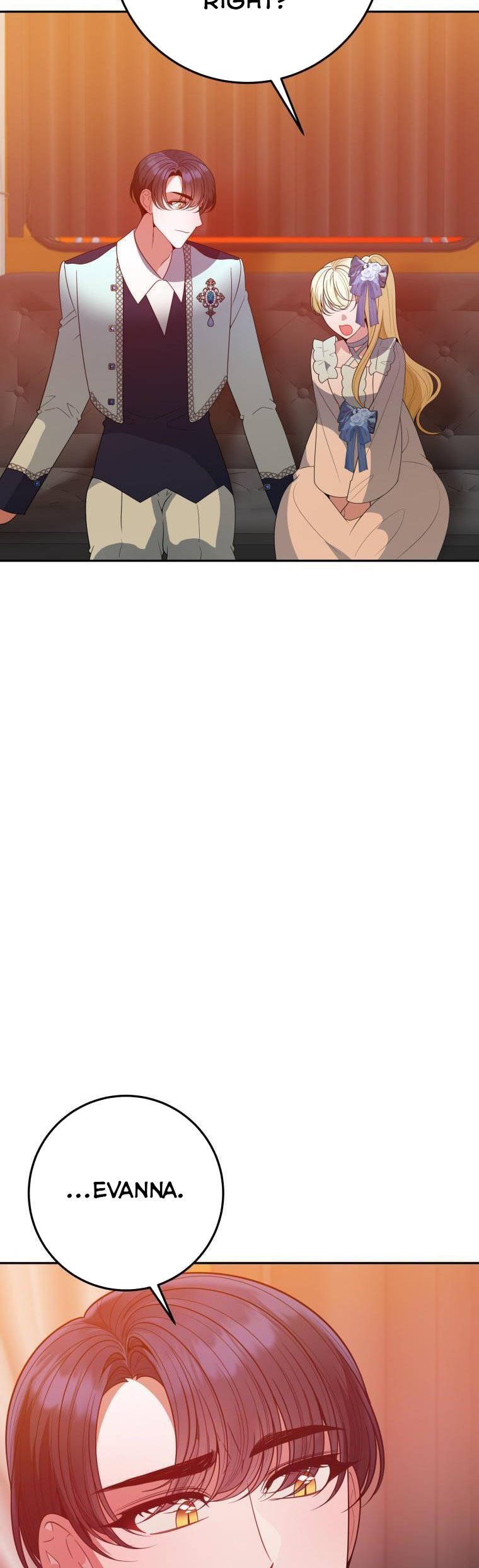 One Step Forward to the Flower Path Chapter 68 143 9