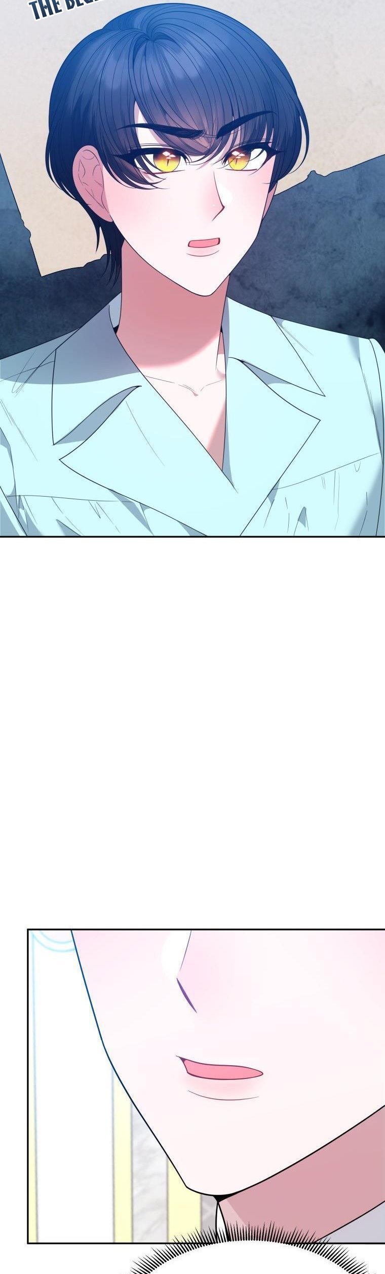 One Step Forward to the Flower Path Chapter 69 160 06