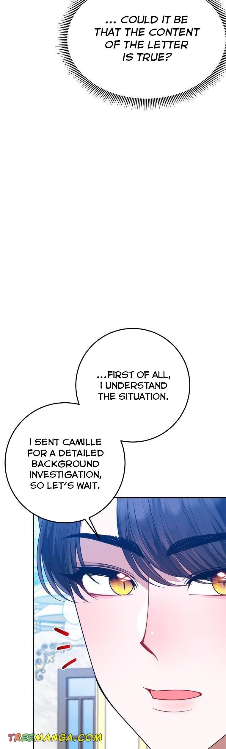 One Step Forward to the Flower Path Chapter 69 161 07