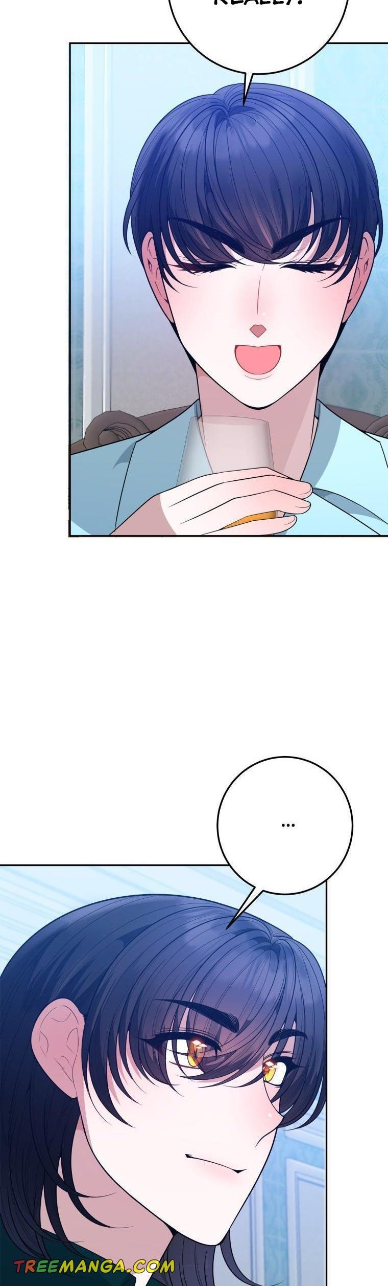 One Step Forward to the Flower Path Chapter 69 174 20