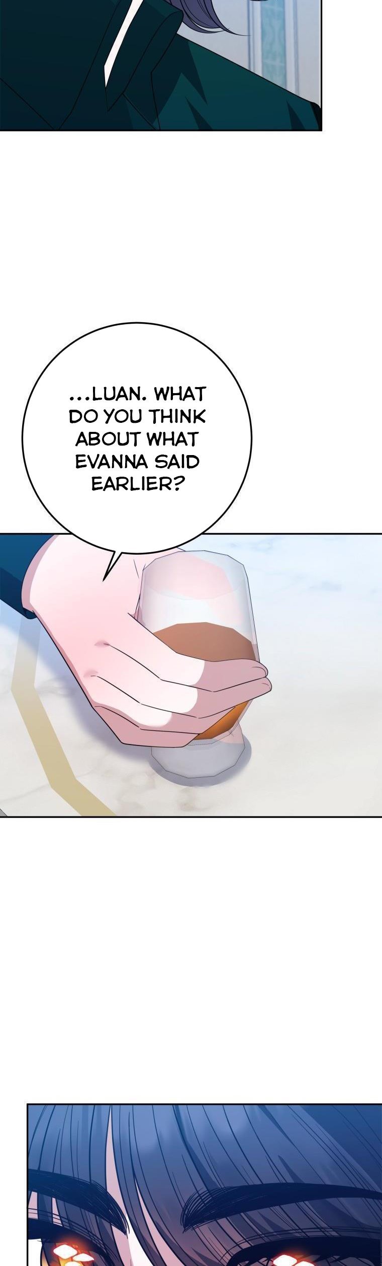 One Step Forward to the Flower Path Chapter 69 175 21