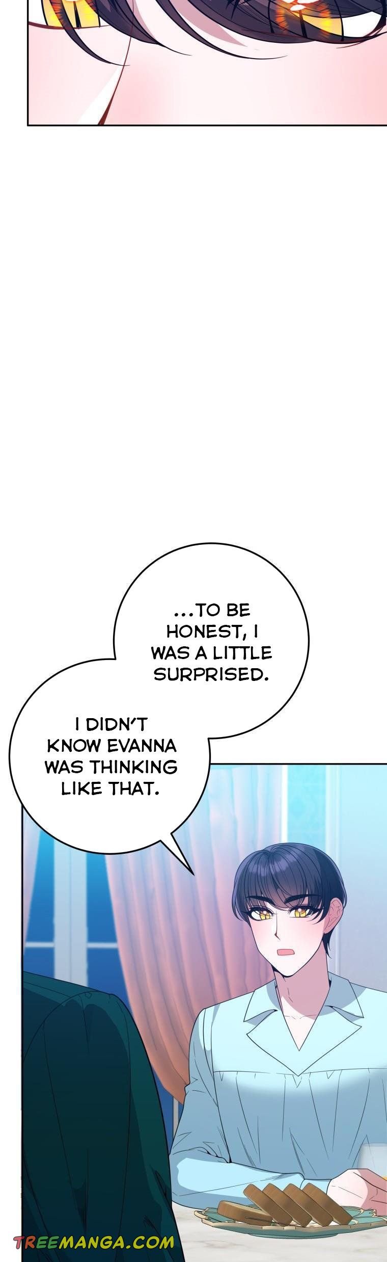 One Step Forward to the Flower Path Chapter 69 176 22