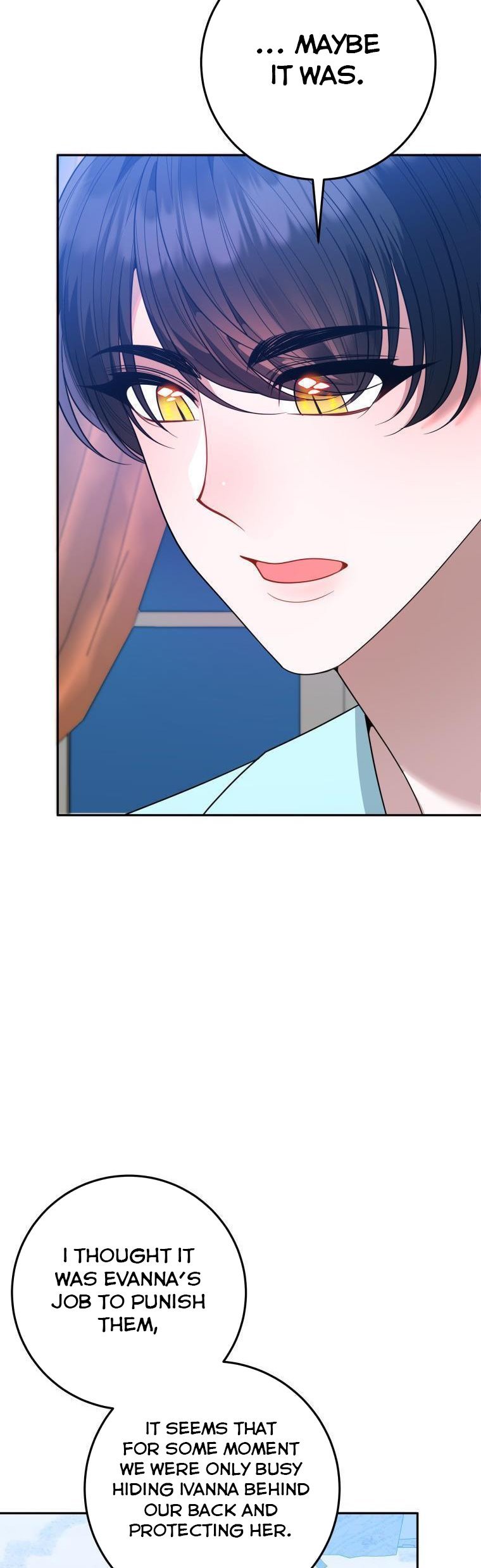 One Step Forward to the Flower Path Chapter 69 180 26