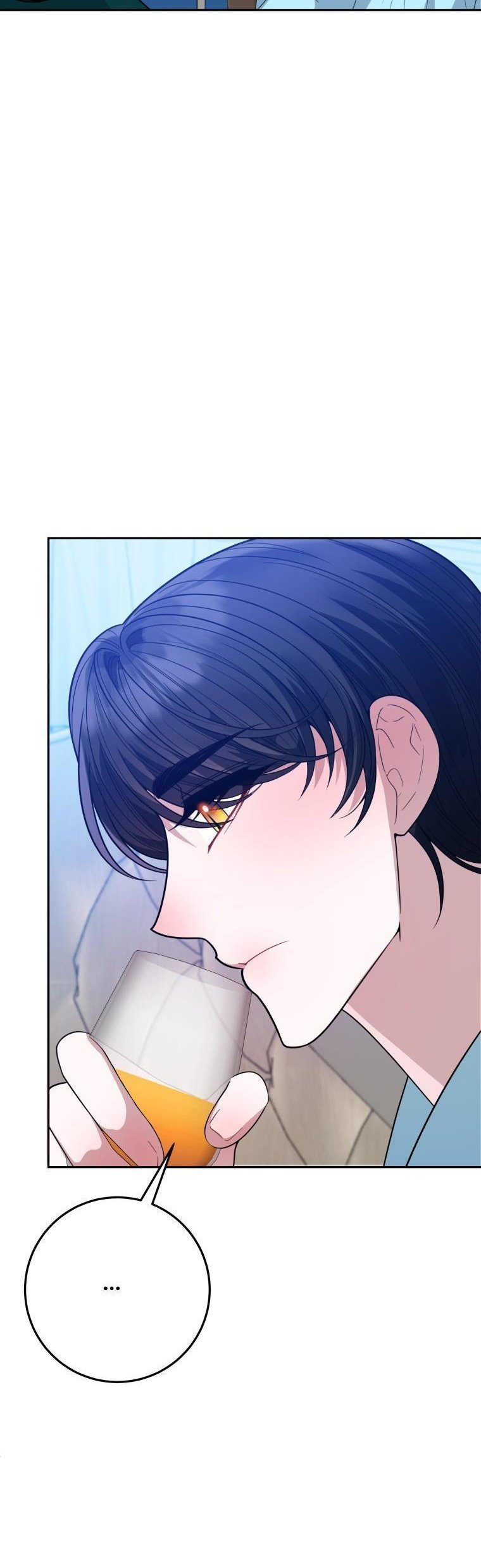 One Step Forward to the Flower Path Chapter 69 182 28