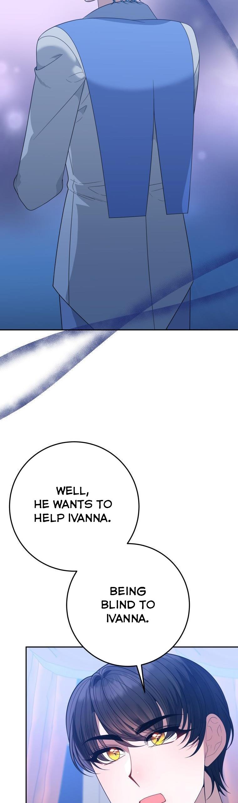 One Step Forward to the Flower Path Chapter 69 187 33