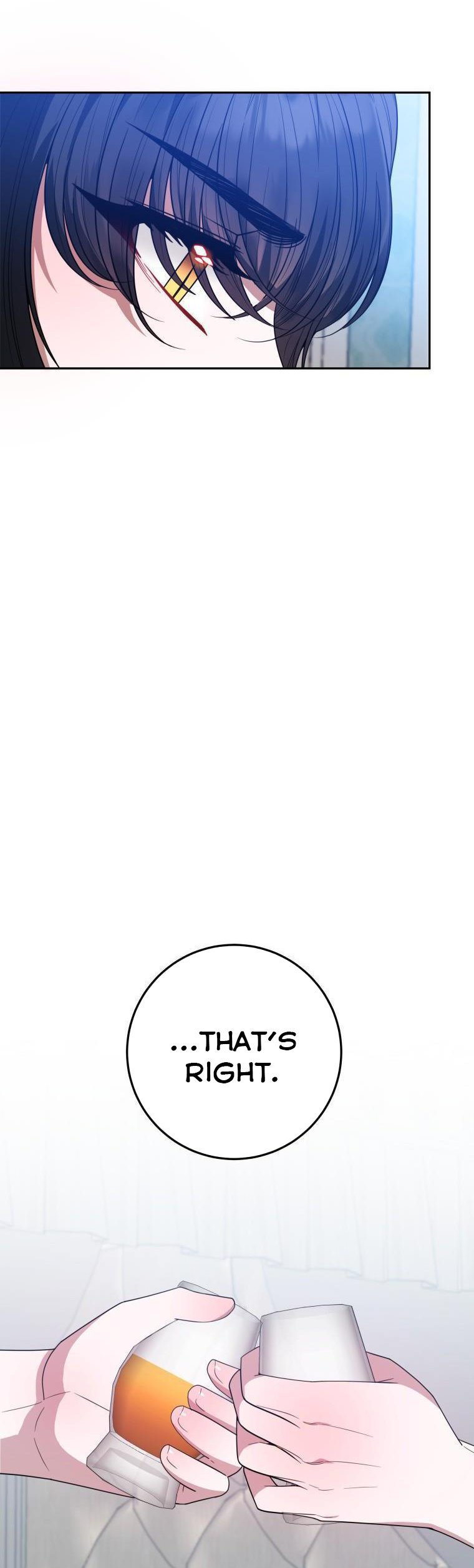 One Step Forward to the Flower Path Chapter 69 192 38