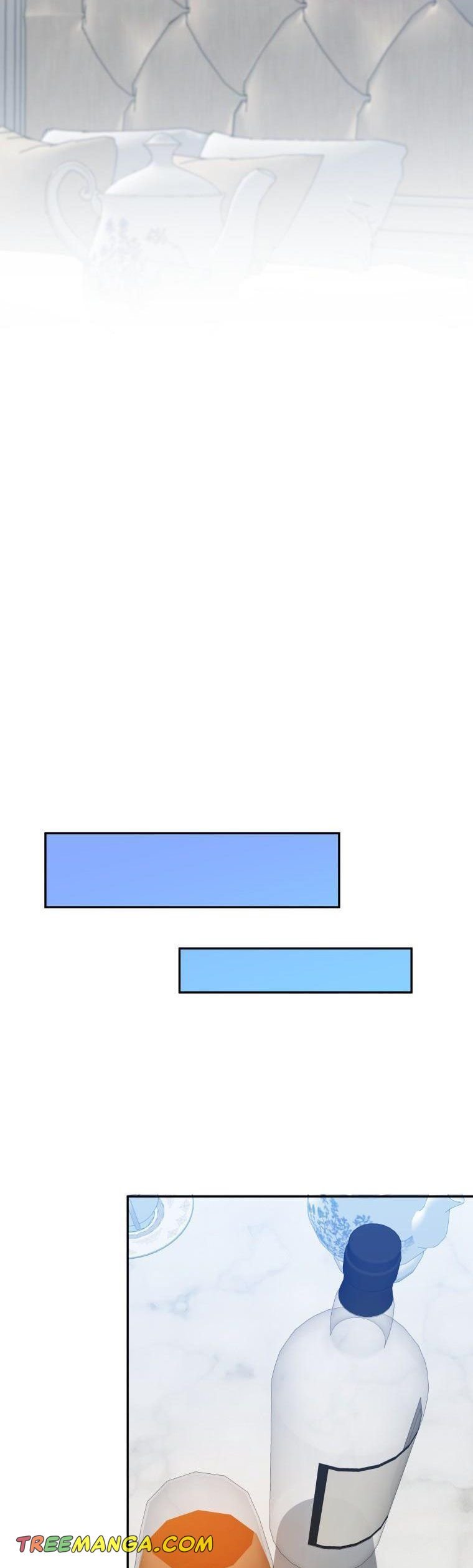 One Step Forward to the Flower Path Chapter 69 193 39