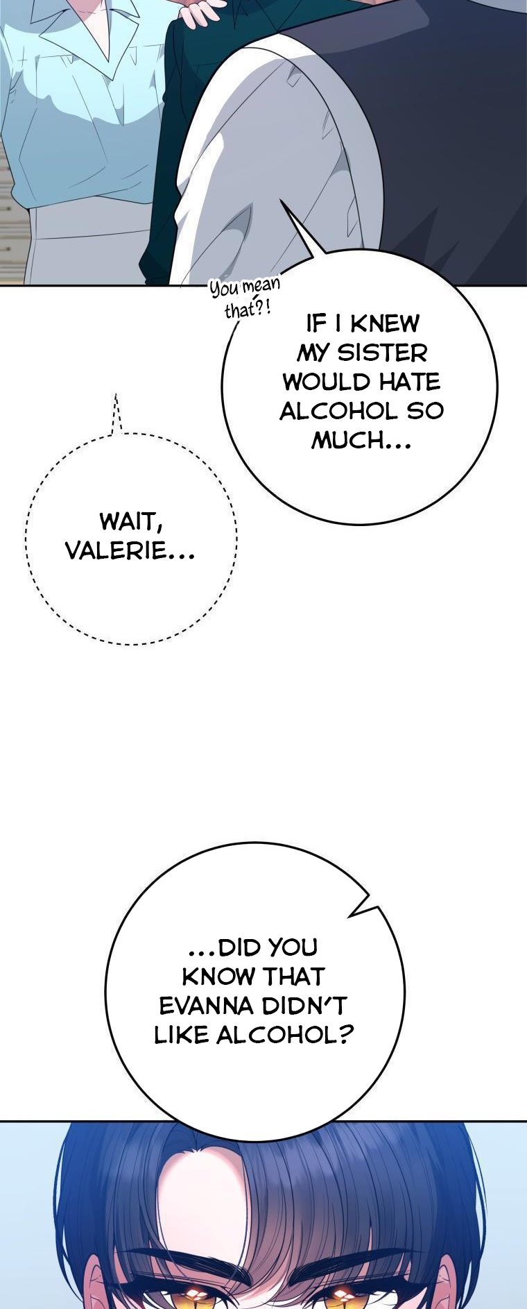 One Step Forward to the Flower Path Chapter 69 199 45