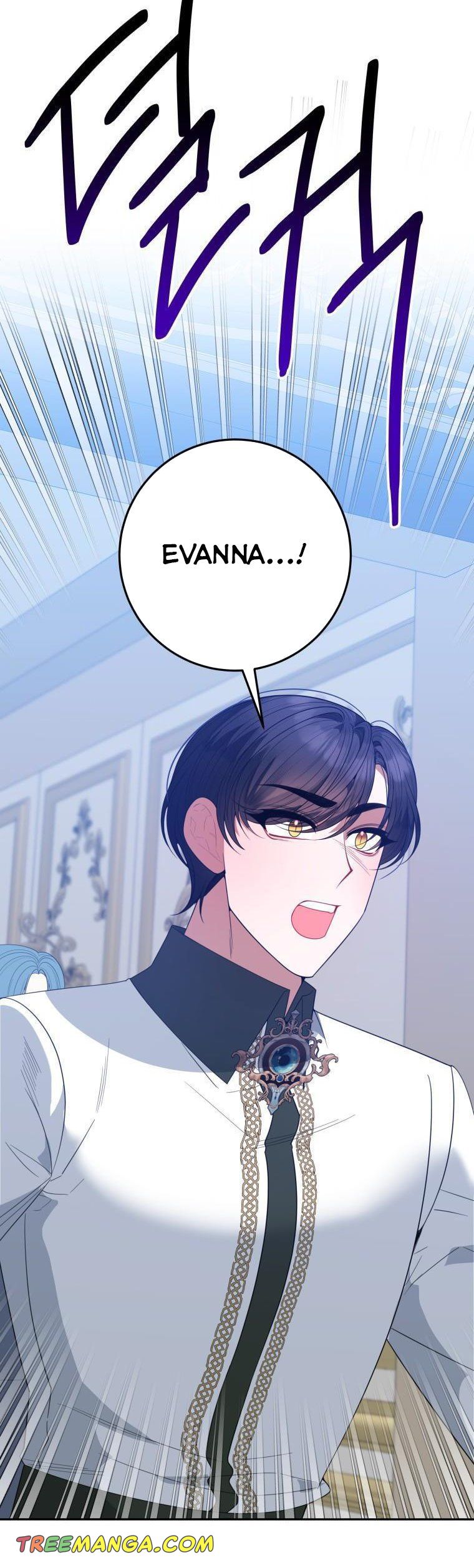 One Step Forward to the Flower Path Chapter 72 158 04