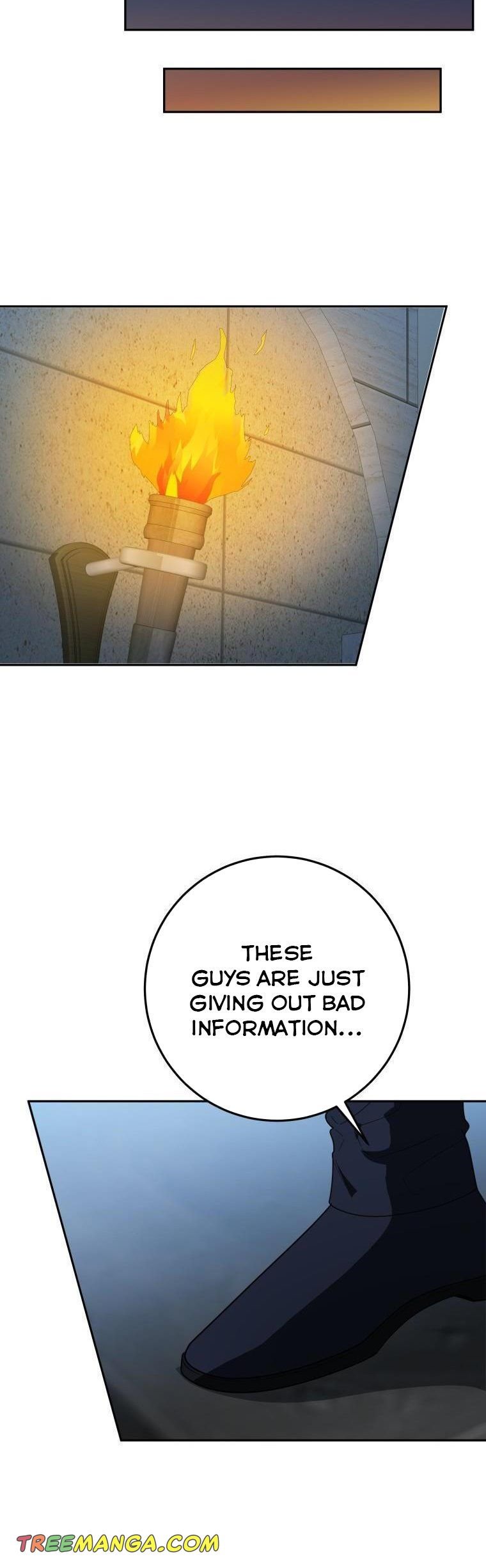 One Step Forward to the Flower Path Chapter 72 182 28