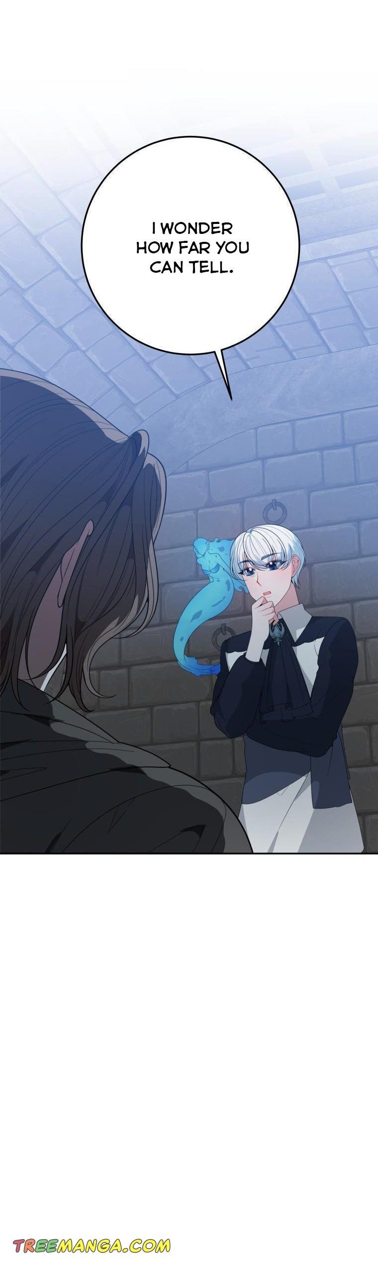 One Step Forward to the Flower Path Chapter 72 183 29