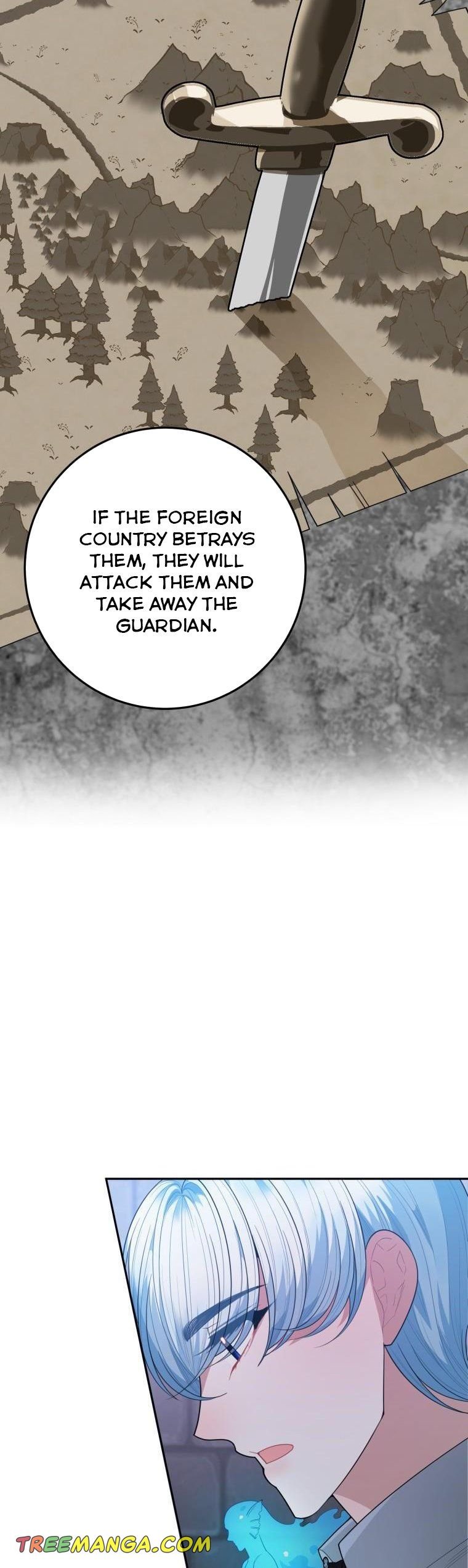 One Step Forward to the Flower Path Chapter 72 187 33