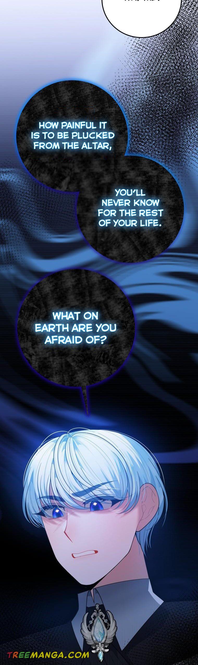 One Step Forward to the Flower Path Chapter 72 192 38