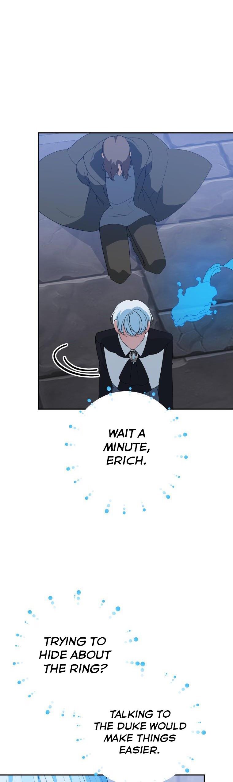 One Step Forward to the Flower Path Chapter 72 196 42