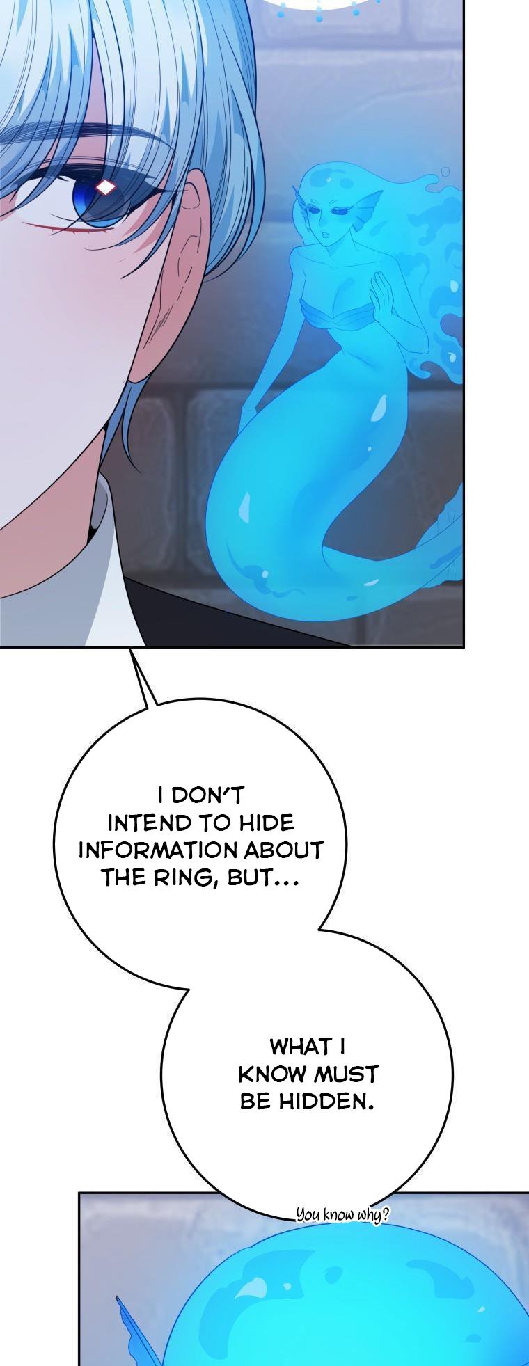 One Step Forward to the Flower Path Chapter 72 197 43