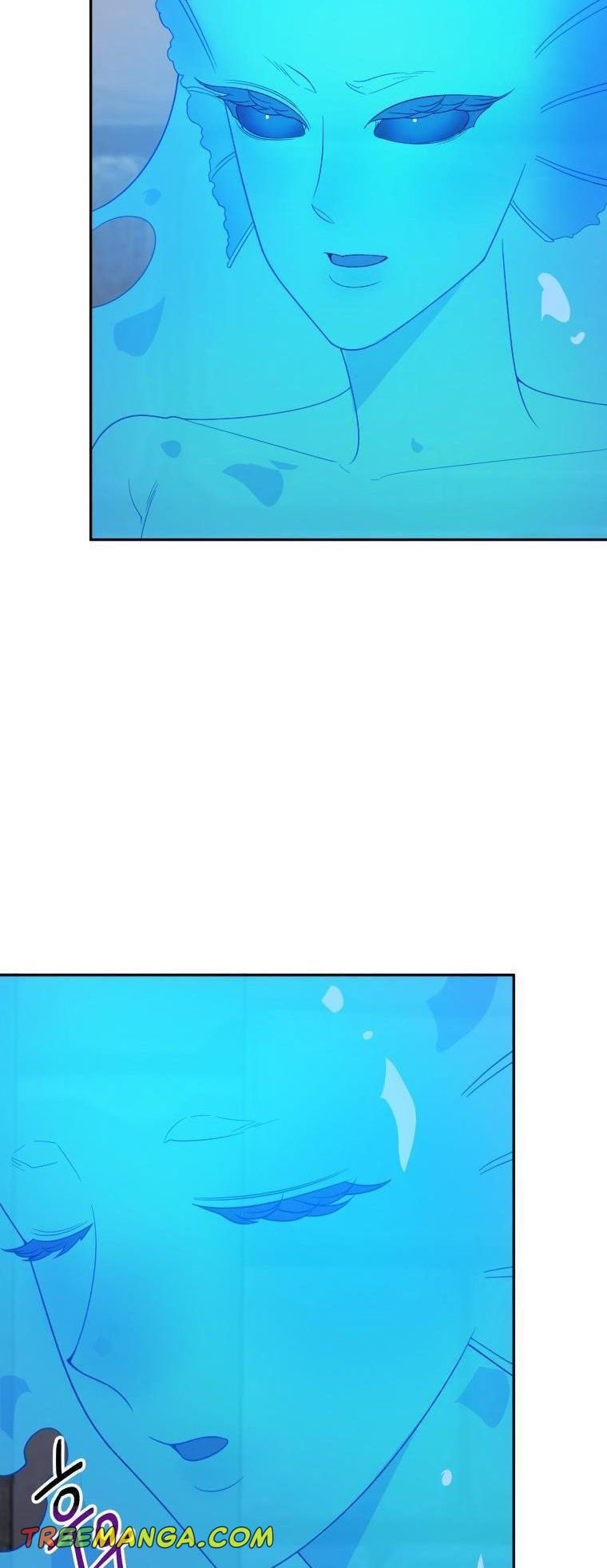 One Step Forward to the Flower Path Chapter 72 198 44