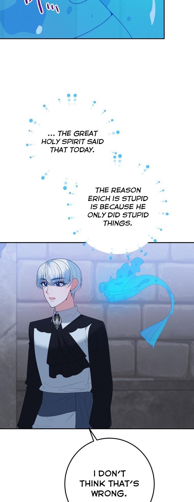 One Step Forward to the Flower Path Chapter 72 199 45