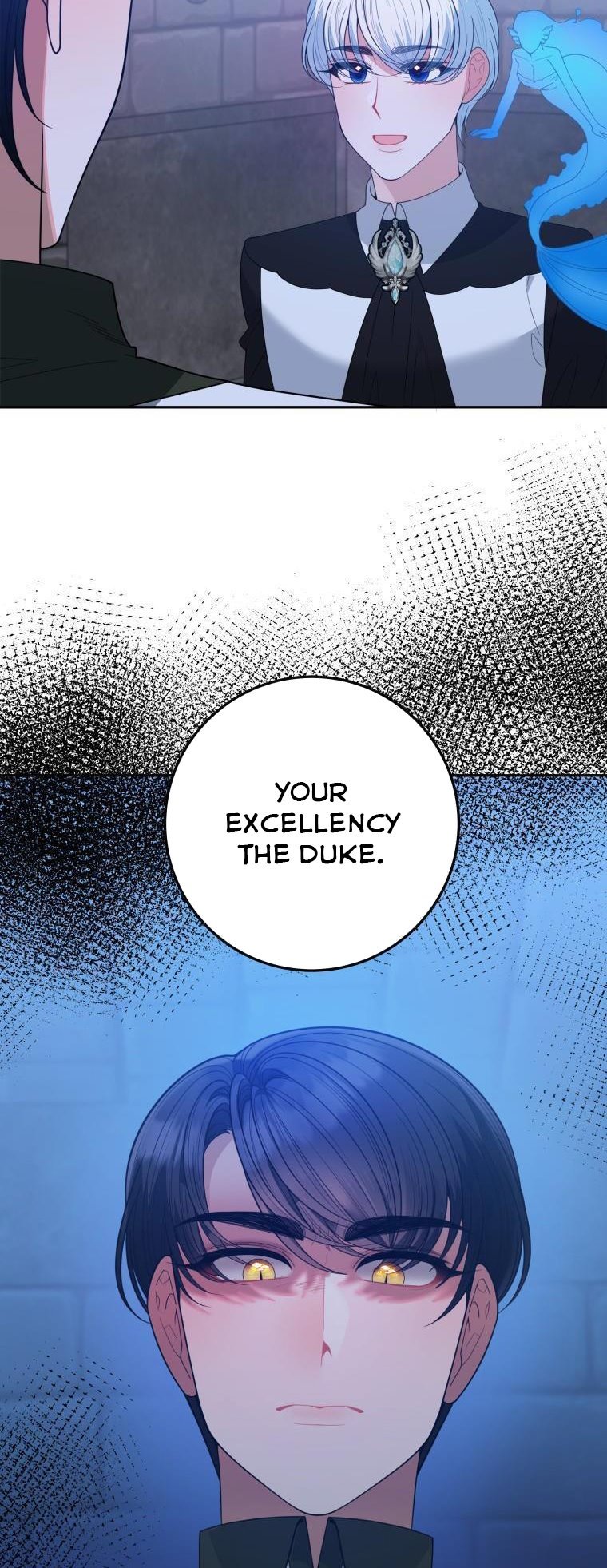 One Step Forward to the Flower Path Chapter 72 201 47