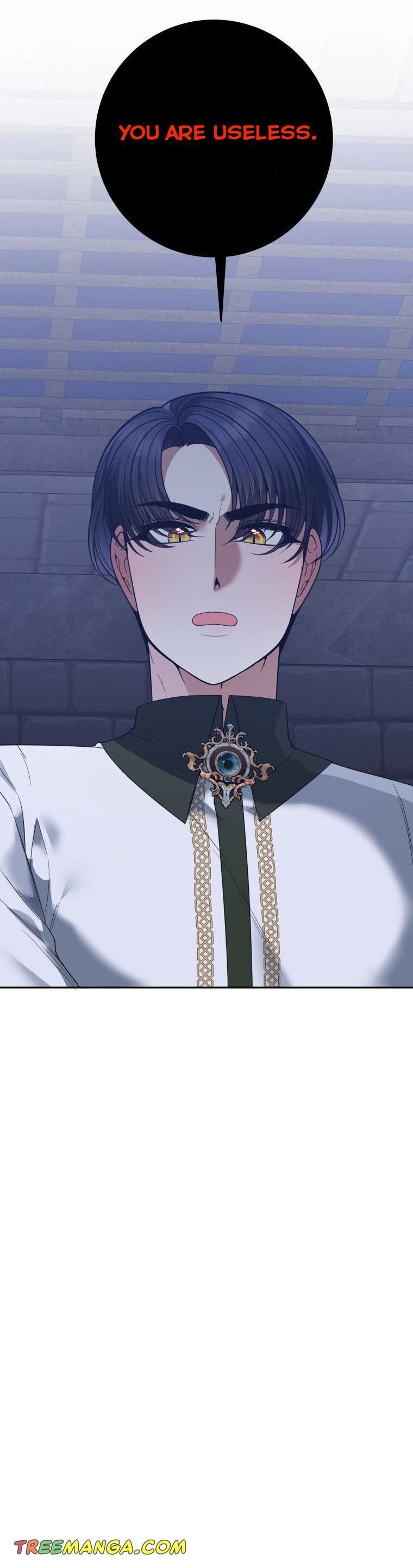 One Step Forward to the Flower Path Chapter 73 161 13