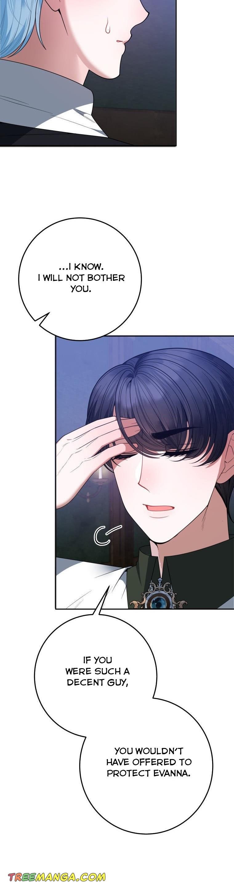 One Step Forward to the Flower Path Chapter 73 175 27