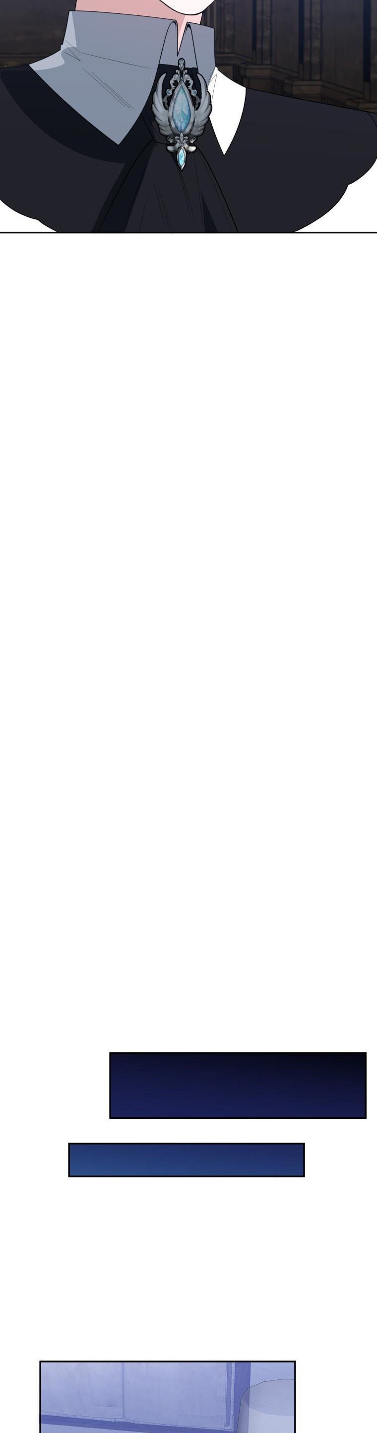 One Step Forward to the Flower Path Chapter 73 177 29