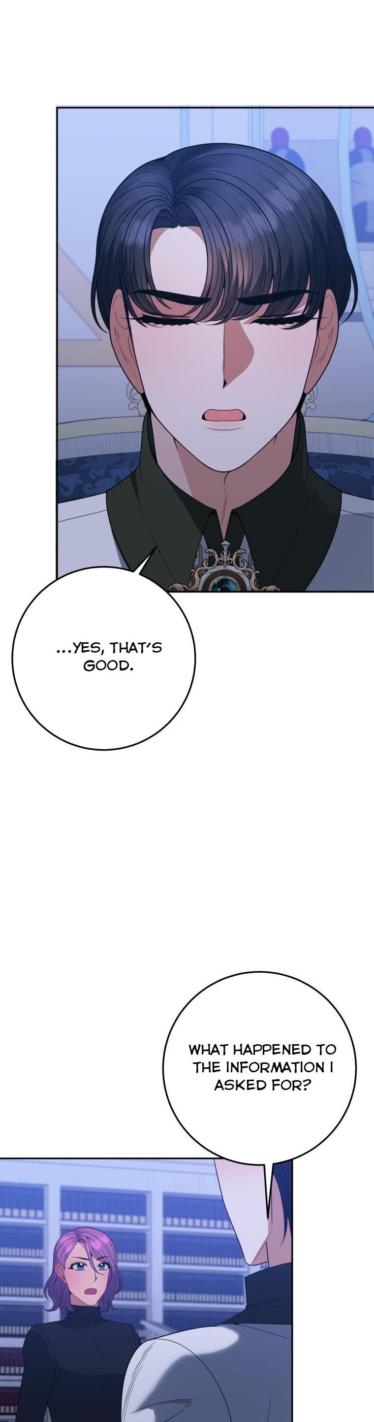 One Step Forward to the Flower Path Chapter 73 179 31