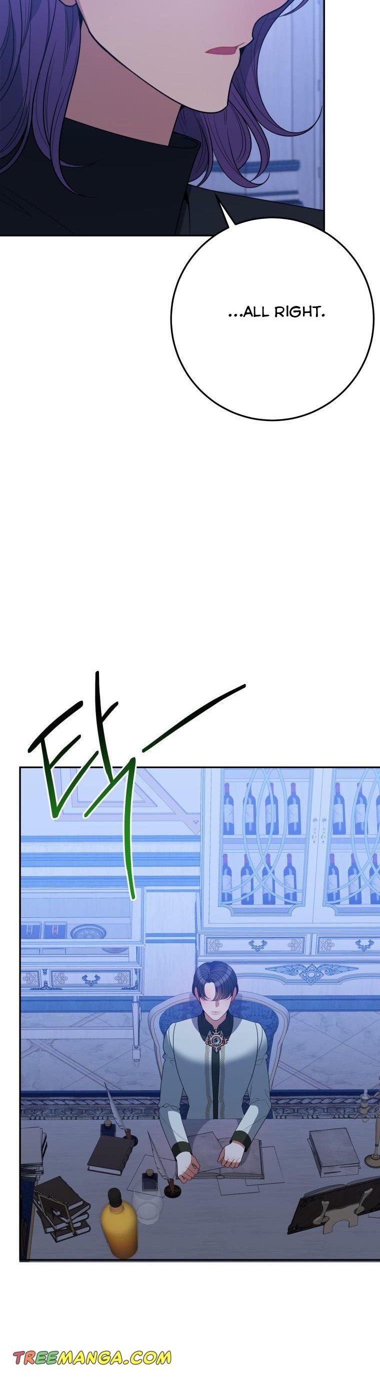 One Step Forward to the Flower Path Chapter 73 188 40