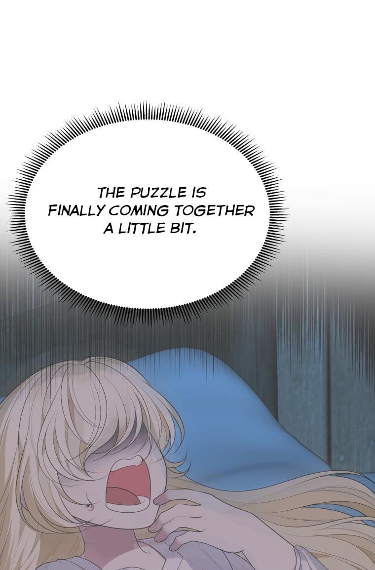 One Step Forward to the Flower Path Chapter 73 189 41