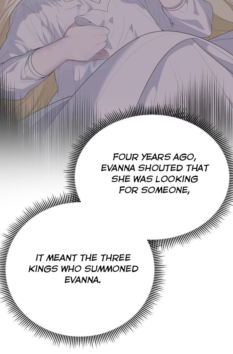 One Step Forward to the Flower Path Chapter 73 190 42