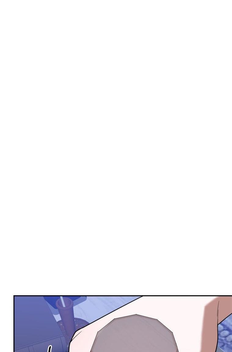 One Step Forward to the Flower Path Chapter 73 191 43