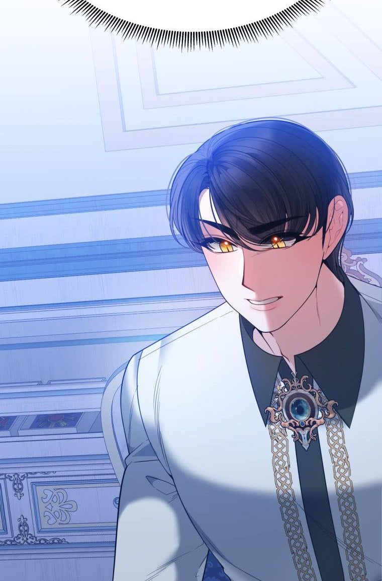 One Step Forward to the Flower Path Chapter 73 193 45