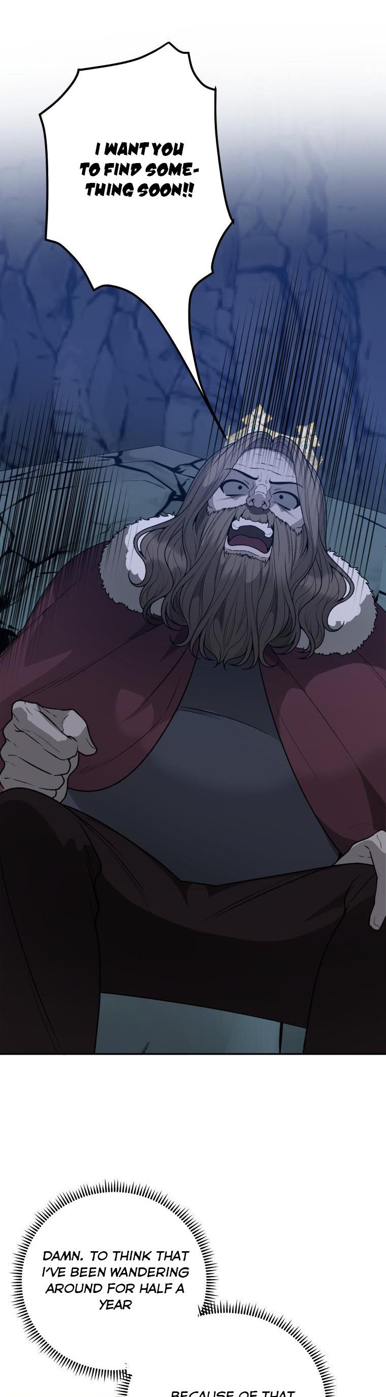 One Step Forward to the Flower Path Chapter 74 146 19