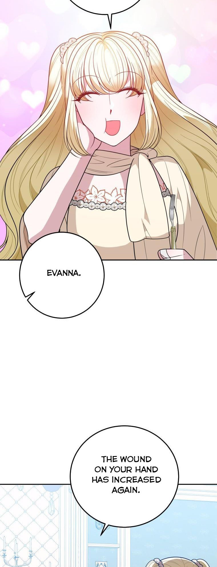 One Step Forward to the Flower Path Chapter 74 161 34