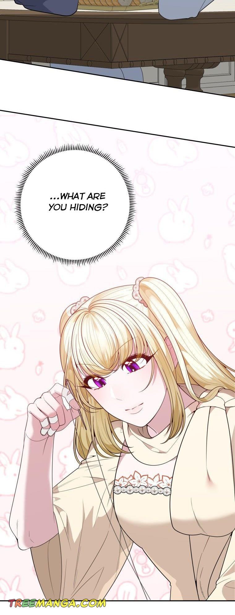 One Step Forward to the Flower Path Chapter 74 166 39