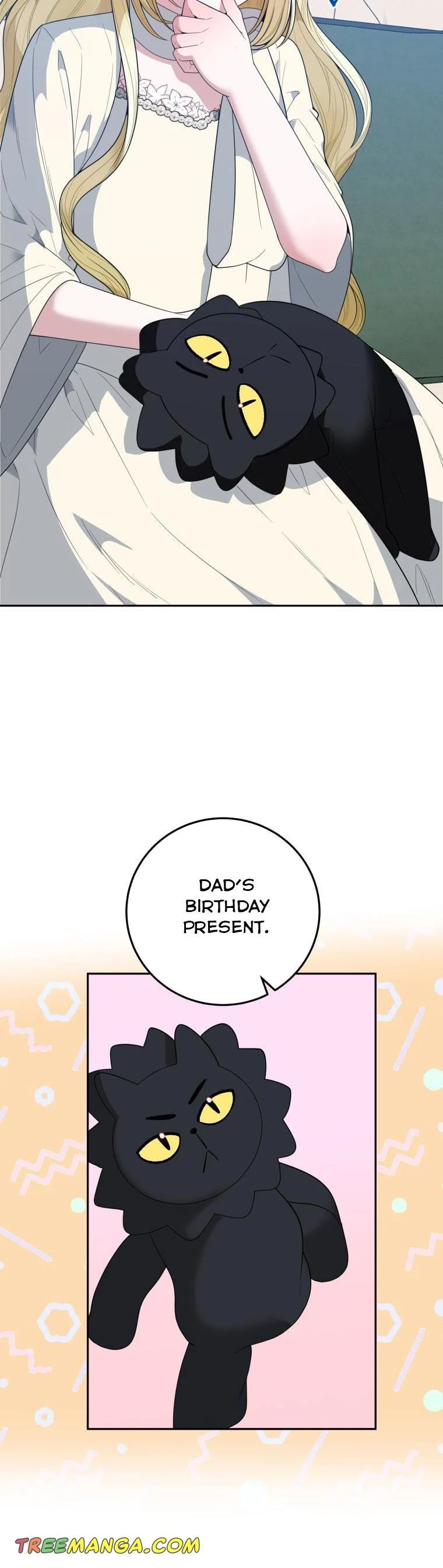 One Step Forward to the Flower Path Chapter 75 171 02