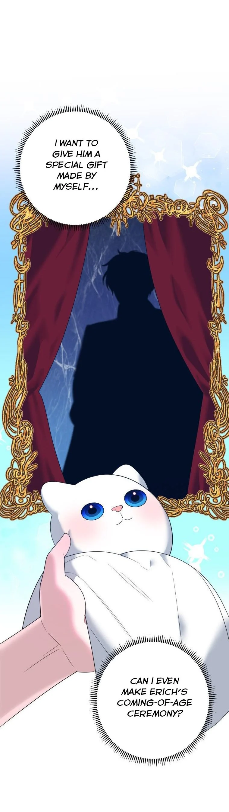 One Step Forward to the Flower Path Chapter 75 174 05