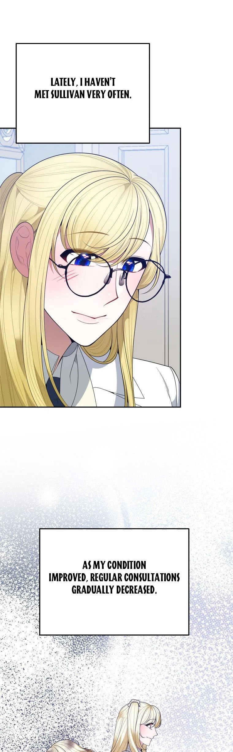 One Step Forward to the Flower Path Chapter 75 179 10