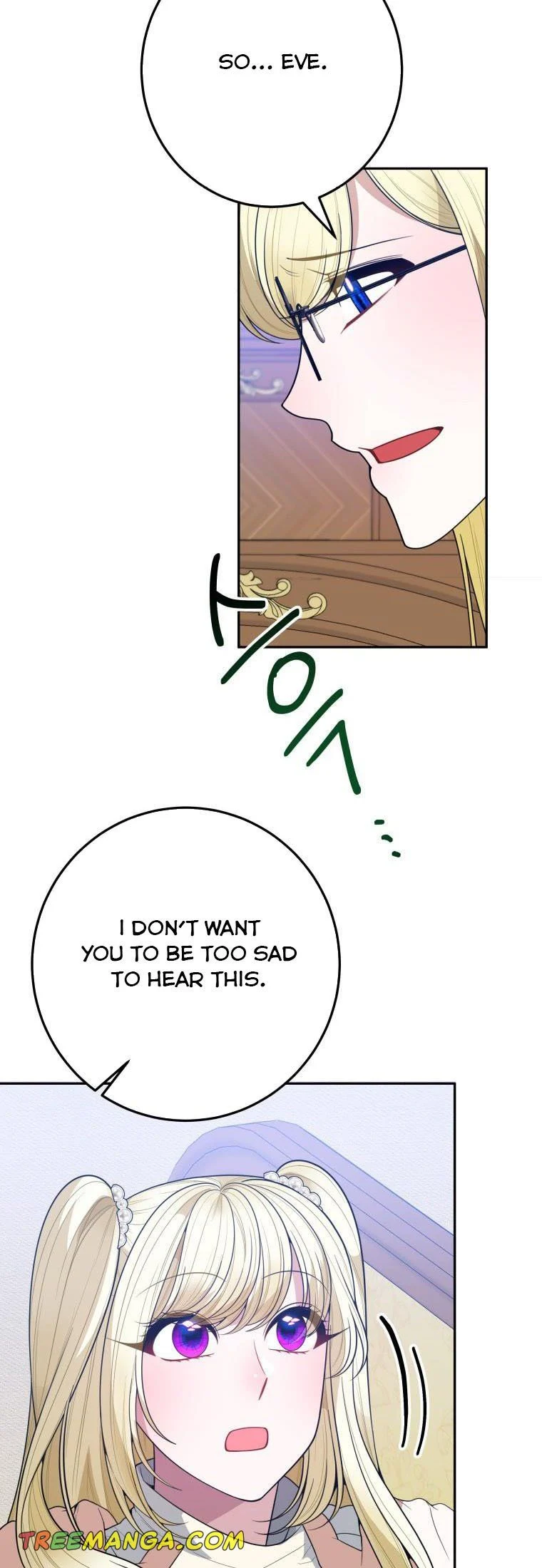 One Step Forward to the Flower Path Chapter 75 195 26