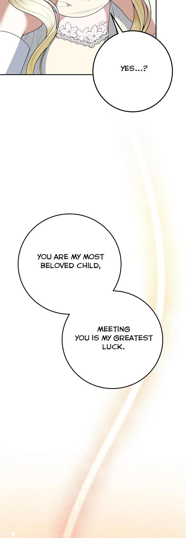 One Step Forward to the Flower Path Chapter 75 196 27