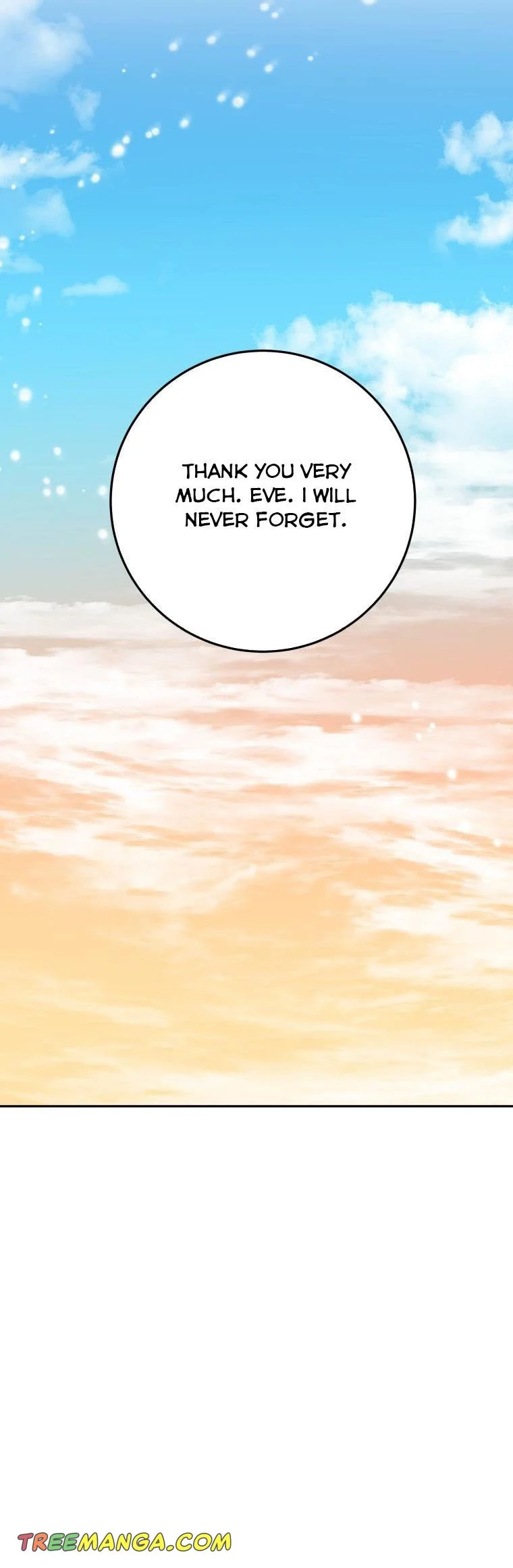 One Step Forward to the Flower Path Chapter 75 205 36