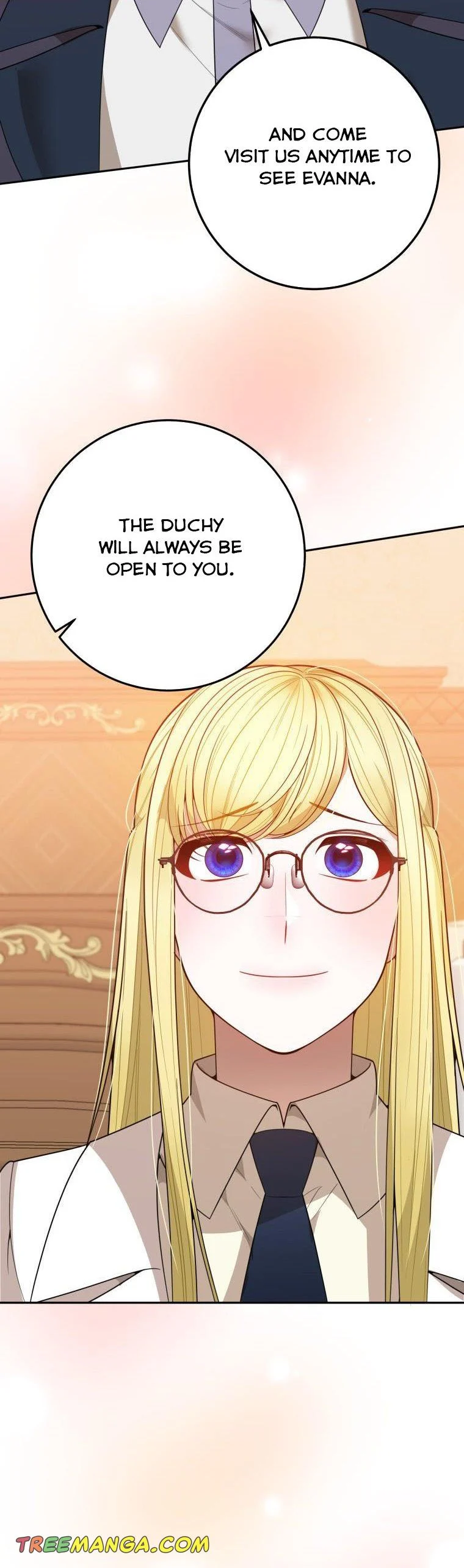 One Step Forward to the Flower Path Chapter 75 214 45