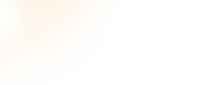 One Step Forward to the Flower Path Chapter 75 218 49